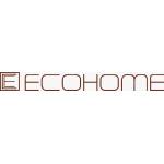Ecohome Indonesia