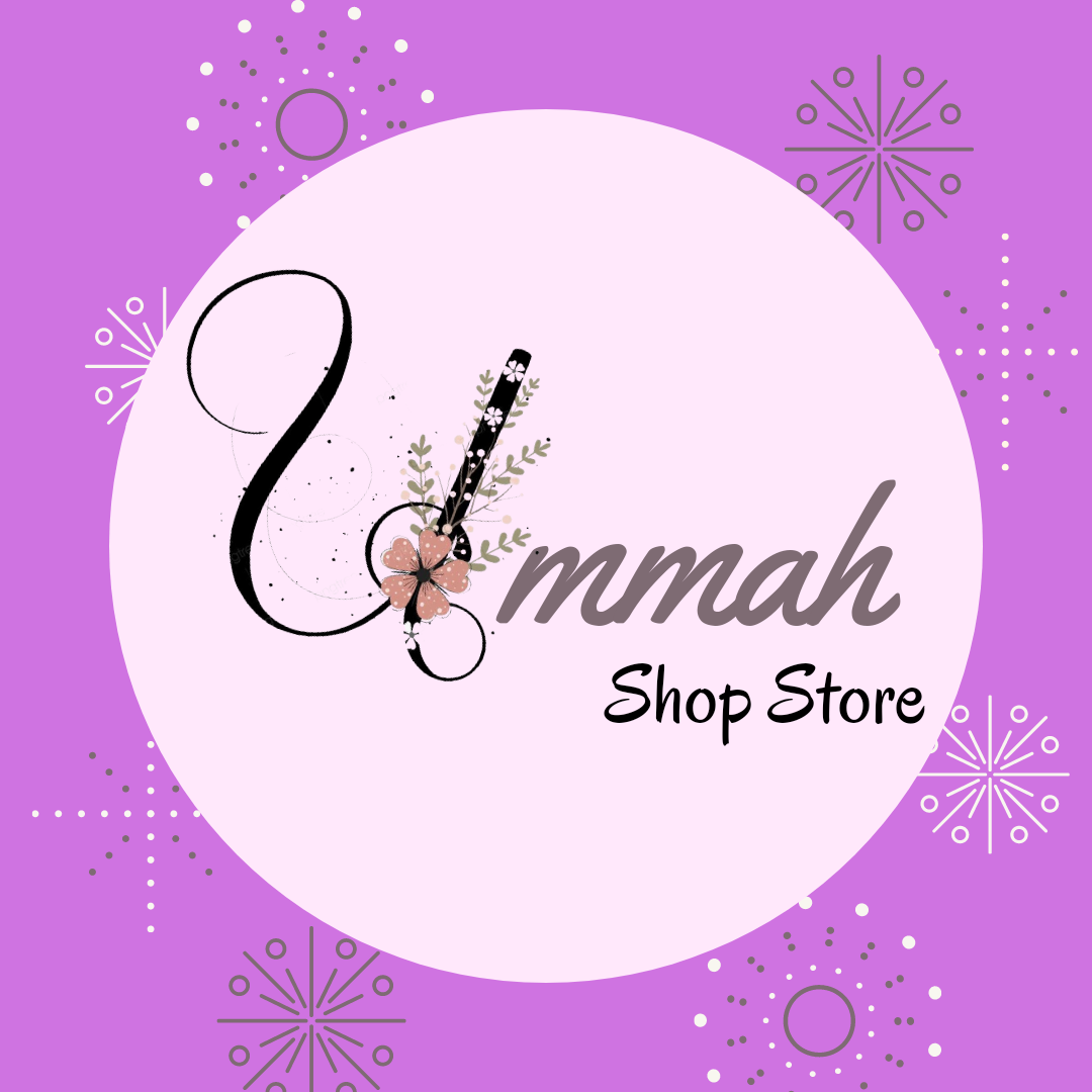 ummah shop store
