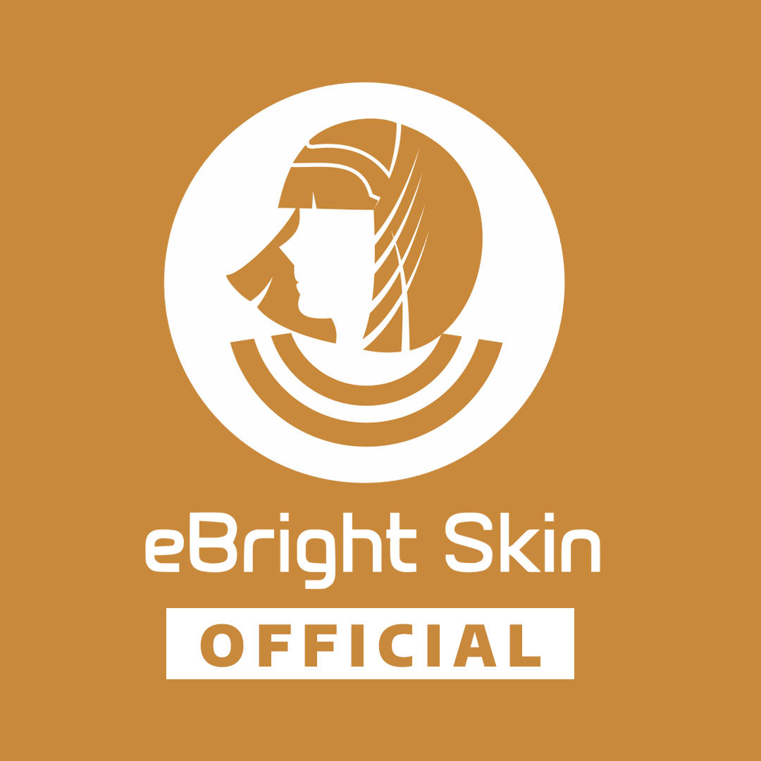eBright Skin Official