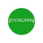 SODAGAR99