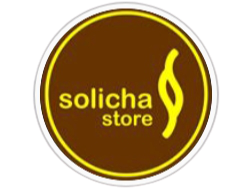 SolichaStore