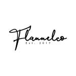 flannelco