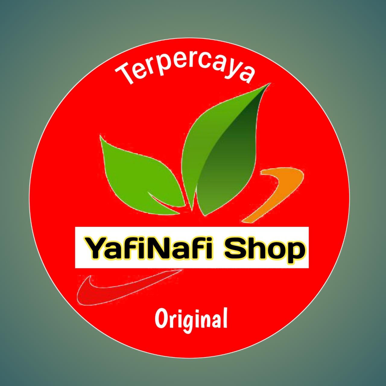Yafinafi Shop