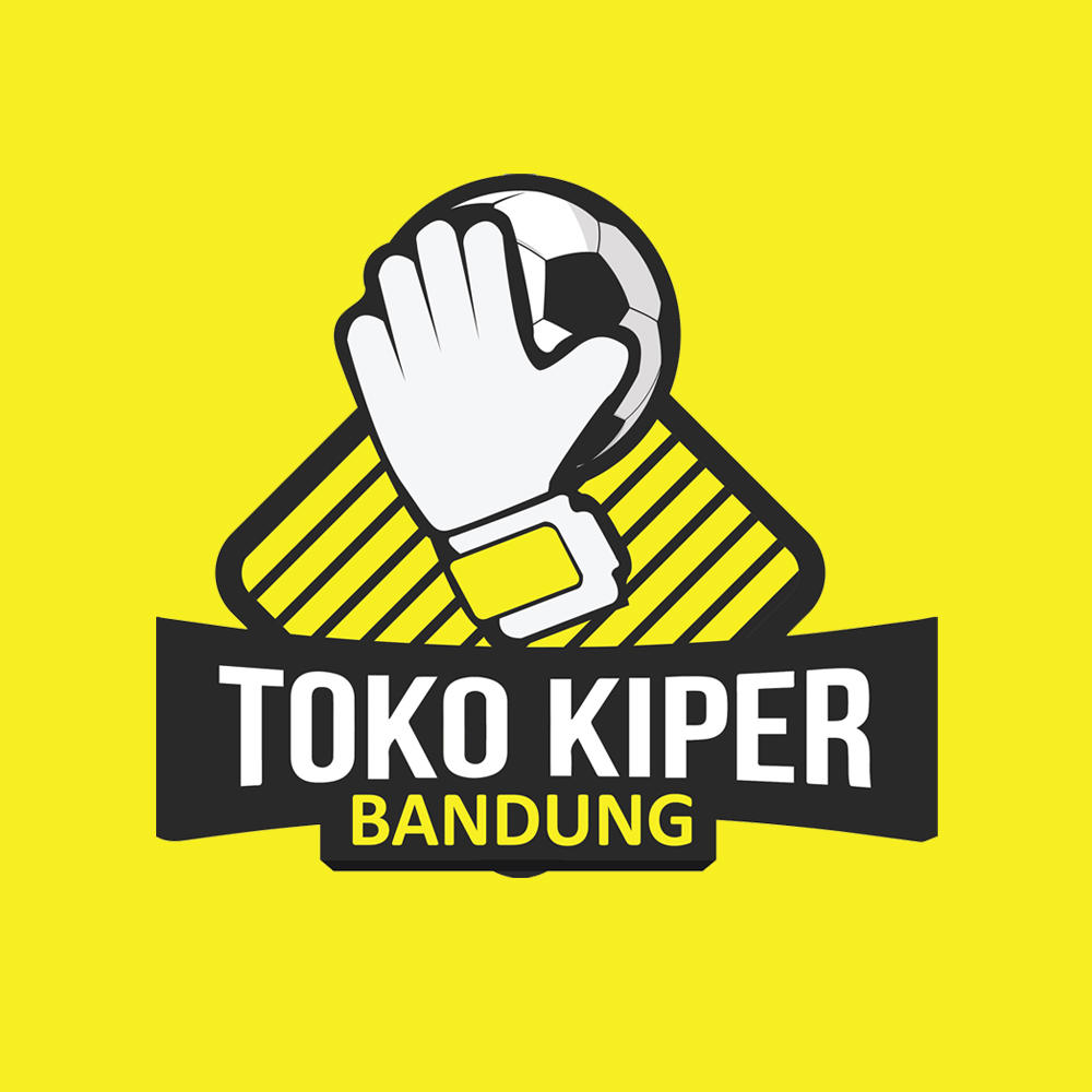 Toko Kiper Bandung