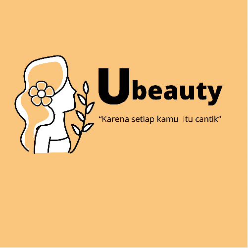 Ubeauty 