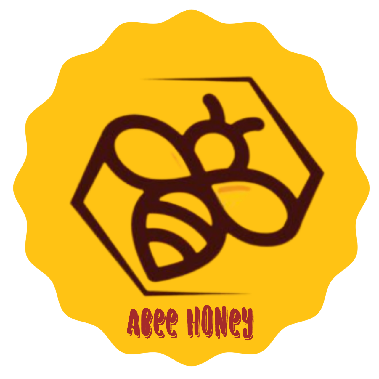 Abee Honey