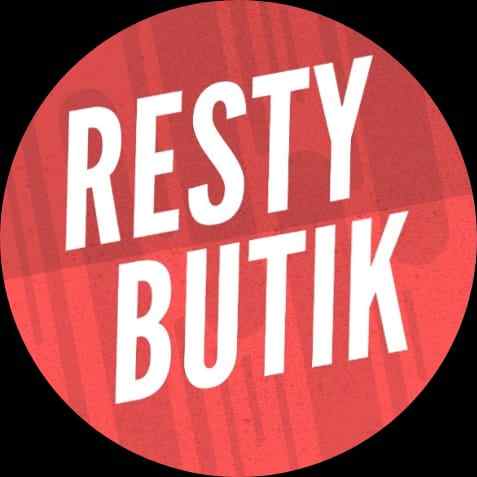 Resty Butik