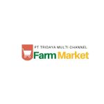 Farm Market