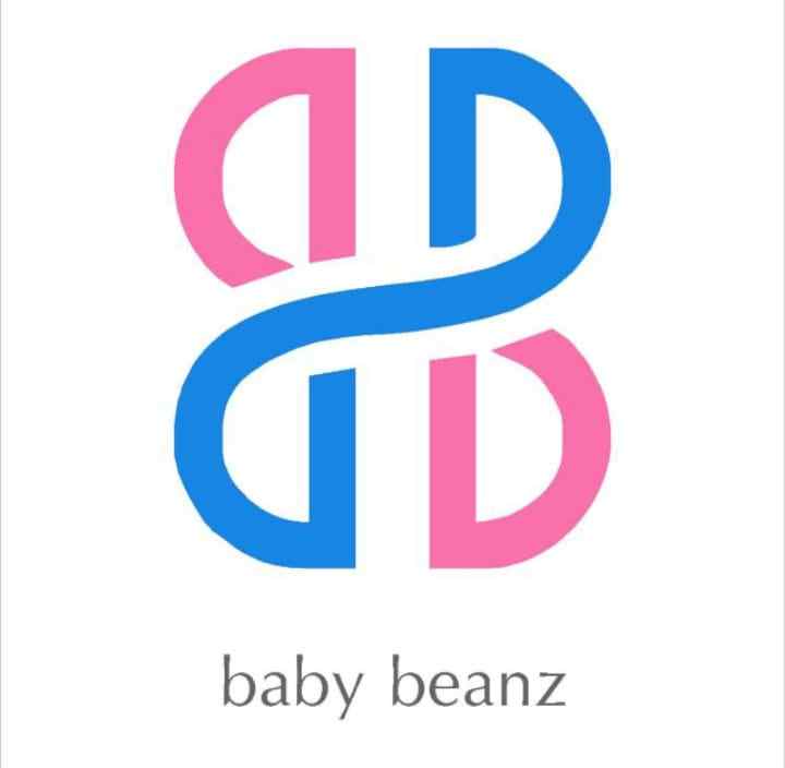 BABY BEANZ