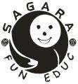 Sagara Fun Educ