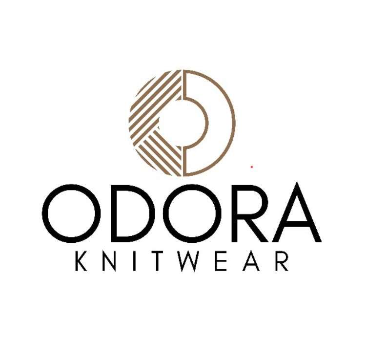 Odora Knitwear