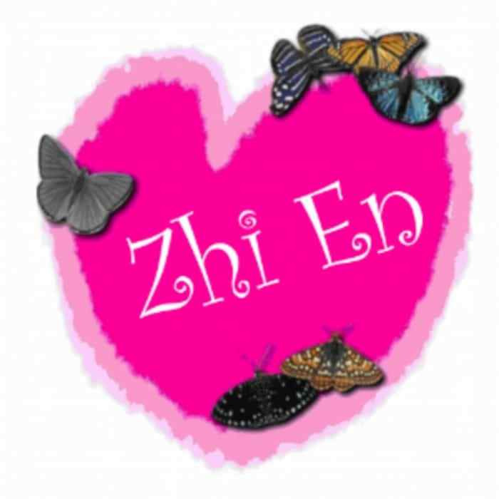 Zhi En