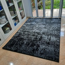 Tikar & Carpet