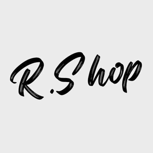 Ratna Shop