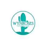 Wynroses