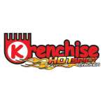 Krencise Fried Chicken Cilame