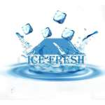 Ice Fresh Citerep