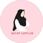 Natap Supplier