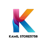 Kamil Store5758