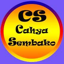 Cahya Sembako