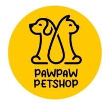Pawpaw Petshop Bandung