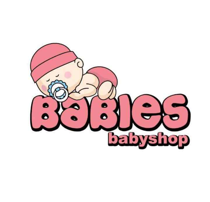 Babies Babyshop