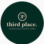 Thirdplace Coffee