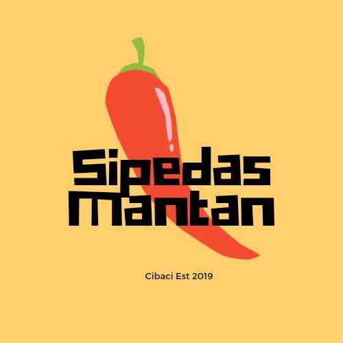 SIPEDAS MANTAN (CIBACI : CILOK BASO ACI)