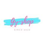 Gy-Shop