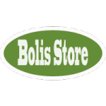 Bolis Store