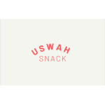 Uswah Snack