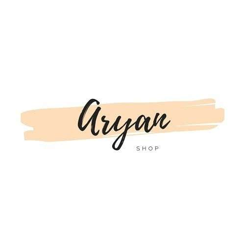Aryan Shop