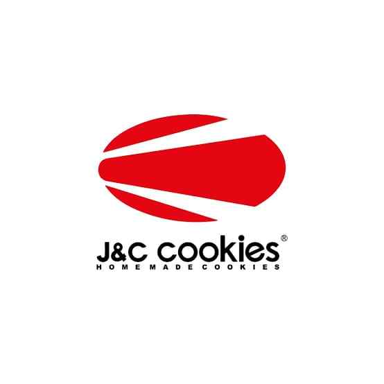 Jnc Cookies Cihanjuang