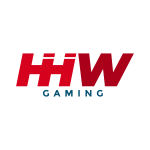 HHW Gaming