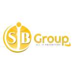 SJB Group