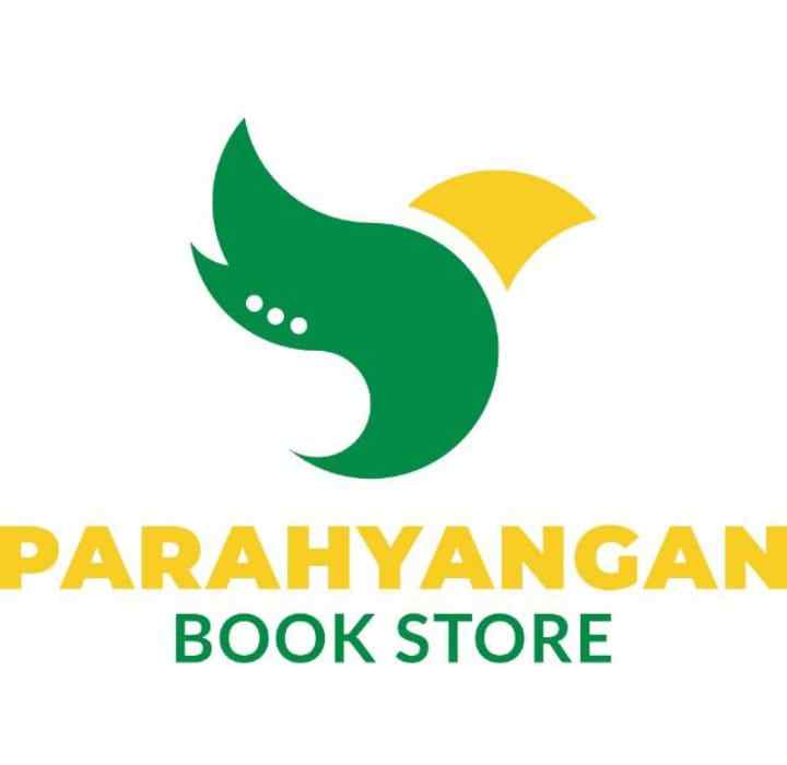 Parahyangan Book Store