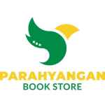 Parahyangan Book Store