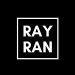 rayran collection