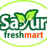 sayurfreshmart