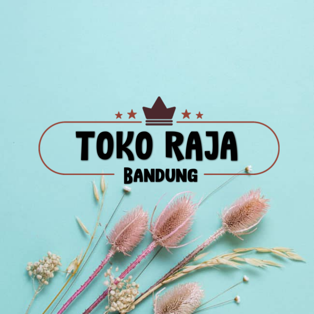 Toko Raja Bandung