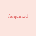 forquinid