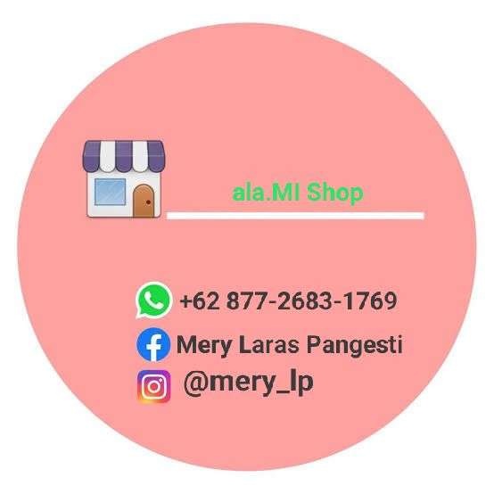 ala.Mi_Shop