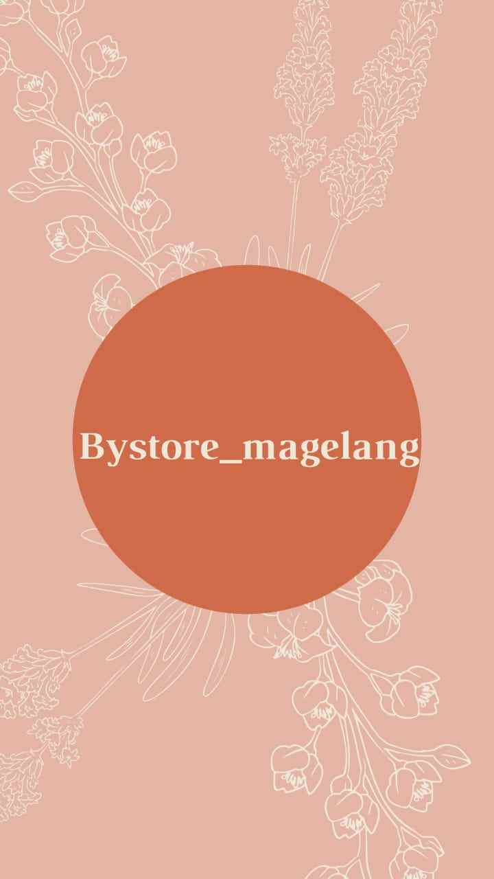 Bystore_magelang