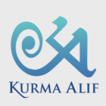 kurma alif