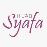 Syafa Hijab