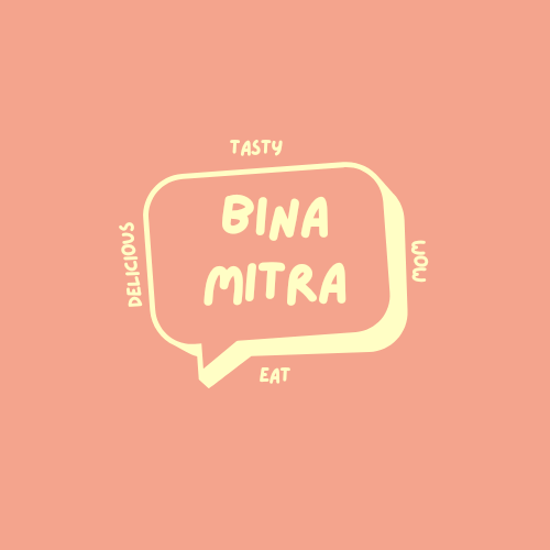 Bina Mitra