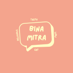 Bina Mitra
