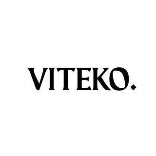 Viteko Official Shop