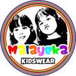 Malayeka Kids