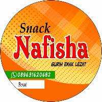 Nafisha snack